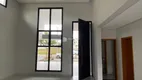 Foto 14 de Casa de Condomínio com 3 Quartos à venda, 163m² em Caçapava Velha, Caçapava