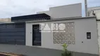 Foto 2 de Casa com 2 Quartos à venda, 100m² em , Bady Bassitt