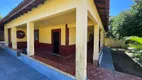 Foto 27 de Casa com 2 Quartos para alugar, 350m² em Paraty, Araruama