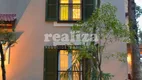 Foto 24 de Casa de Condomínio com 3 Quartos à venda, 260m² em Reserva da Serra, Canela