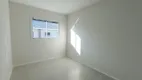 Foto 11 de Casa de Condomínio com 2 Quartos para alugar, 71m² em Forquilhas, São José