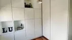 Foto 11 de Apartamento com 2 Quartos à venda, 128m² em Moema, São Paulo