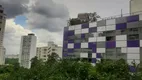 Foto 8 de Apartamento com 2 Quartos à venda, 141m² em Jardim Paulista, São Paulo