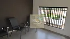 Foto 5 de Apartamento com 4 Quartos à venda, 216m² em Jardim Vivendas, São José do Rio Preto