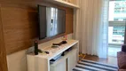 Foto 29 de Apartamento com 4 Quartos à venda, 212m² em Vila Suzana, São Paulo