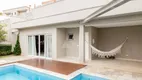 Foto 25 de Casa de Condomínio com 4 Quartos à venda, 540m² em Paiol Velho, Santana de Parnaíba