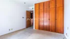 Foto 25 de Apartamento com 4 Quartos à venda, 409m² em Cambuí, Campinas
