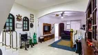 Foto 5 de Sobrado com 3 Quartos à venda, 212m² em Vila Pires, Santo André