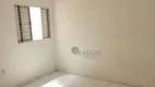 Foto 12 de Sobrado com 2 Quartos à venda, 123m² em Vila Rio Branco, São Paulo