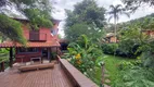 Foto 32 de Casa com 2 Quartos para alugar, 150m² em Cocaia, Ilhabela
