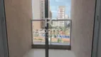 Foto 14 de Apartamento com 1 Quarto para alugar, 33m² em Ribeirânia, Ribeirão Preto