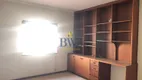 Foto 24 de Imóvel Comercial com 4 Quartos à venda, 220m² em Taquaral, Campinas