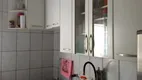 Foto 3 de Apartamento com 2 Quartos à venda, 49m² em Lauzane Paulista, São Paulo