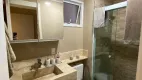 Foto 9 de Apartamento com 3 Quartos para alugar, 92m² em Morumbi, Paulínia