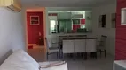 Foto 8 de Apartamento com 3 Quartos à venda, 130m² em Barra da Tijuca, Rio de Janeiro