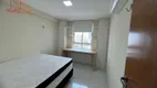 Foto 25 de Apartamento com 2 Quartos à venda, 57m² em Tambaú, João Pessoa