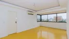 Foto 16 de Apartamento com 3 Quartos à venda, 92m² em Vila Ipiranga, Porto Alegre