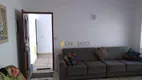 Foto 25 de Casa com 3 Quartos à venda, 170m² em Vila Vivaldi, São Bernardo do Campo