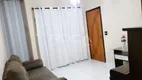 Foto 7 de Sobrado com 4 Quartos à venda, 160m² em Parque Santa Felícia Jardim, São Carlos