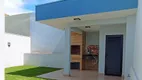 Foto 12 de Casa com 3 Quartos à venda, 90m² em Centro, Cascavel