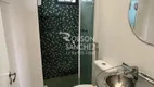 Foto 8 de Apartamento com 3 Quartos à venda, 77m² em Jardim Marajoara, São Paulo