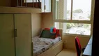Foto 5 de Apartamento com 4 Quartos à venda, 153m² em Freguesia do Ó, São Paulo