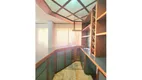Foto 2 de Apartamento com 4 Quartos à venda, 280m² em Centro, Uberlândia