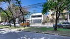 Foto 3 de Ponto Comercial para alugar, 287m² em Santana, Porto Alegre