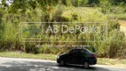 Foto 2 de Lote/Terreno à venda, 460m² em Jardim Sulacap, Rio de Janeiro