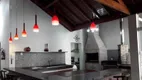 Foto 17 de Casa de Condomínio com 3 Quartos à venda, 160m² em Demarchi, São Bernardo do Campo