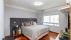 Foto 31 de Apartamento com 3 Quartos à venda, 242m² em Chácara Santo Antônio Zona Leste, São Paulo