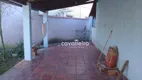 Foto 8 de Casa com 2 Quartos à venda, 140m² em Centro, Maricá