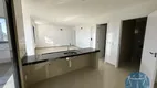 Foto 6 de Apartamento com 3 Quartos à venda, 134m² em Lagoa Nova, Natal