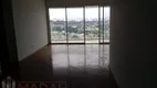 Foto 40 de Apartamento com 3 Quartos à venda, 132m² em Vila Ipojuca, São Paulo
