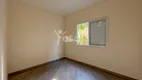 Foto 8 de Casa com 3 Quartos à venda, 114m² em Campestre, Santo André