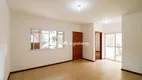 Foto 9 de Casa de Condomínio com 3 Quartos à venda, 245m² em Terra Bonita, Londrina