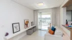 Foto 6 de Apartamento com 2 Quartos à venda, 77m² em Jardim Brasil, São Paulo