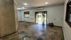 Foto 29 de Fazenda/Sítio com 3 Quartos à venda, 600m² em Parque São Sebastião, Ribeirão Preto