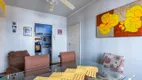 Foto 2 de Apartamento com 3 Quartos à venda, 63m² em Cristo Redentor, Porto Alegre