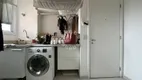 Foto 28 de Apartamento com 2 Quartos à venda, 105m² em Cambuci, São Paulo