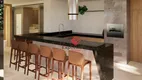 Foto 19 de Apartamento com 3 Quartos à venda, 69m² em Itapoã, Belo Horizonte