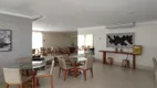 Foto 11 de Cobertura com 3 Quartos à venda, 89m² em Parque Bela Vista, Salto