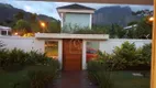 Foto 2 de Casa com 5 Quartos à venda, 900m² em Itanhangá, Rio de Janeiro