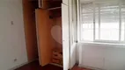 Foto 18 de Sobrado com 3 Quartos à venda, 288m² em Perdizes, São Paulo