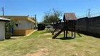Foto 25 de Casa de Condomínio com 2 Quartos à venda, 88m² em Igara, Canoas