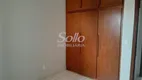 Foto 6 de Apartamento com 2 Quartos à venda, 79m² em Patrimônio, Uberlândia