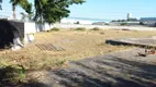 Foto 3 de Lote/Terreno para alugar, 4404m² em Rudge Ramos, São Bernardo do Campo