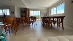 Foto 36 de Apartamento com 2 Quartos à venda, 69m² em Parque Tamandaré, Campos dos Goytacazes