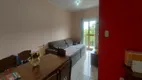 Foto 4 de Apartamento com 2 Quartos à venda, 112m² em Nova Jaguariuna , Jaguariúna