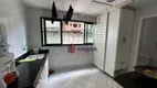 Foto 12 de Apartamento com 4 Quartos à venda, 250m² em Praia da Costa, Vila Velha